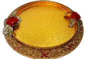 Shreemantha items in bangalore